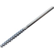 コーワ ネジリブラシ 内径バリ取りブラシ TR_K_0700-0145