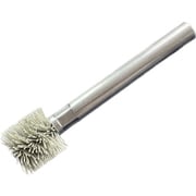 コーワ ネジリブラシ タップ穴バリ取りブラシ TR_K_0700-0146