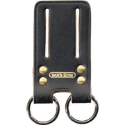 ベルトユニット WBU-01BK