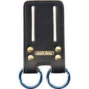 ベルトユニット WBU-01BU