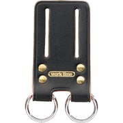 ベルトユニット WBU-01SV