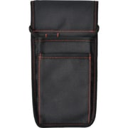 8号帆布 ミニ釘袋 ロング WKK-56