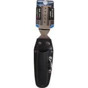 牛黒皮 カッターケース WS-001