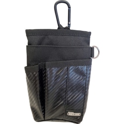 小物ケース 前面2ポケット WT-34