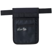 ワークタイム ガーデンツールホルダーS WTA-02