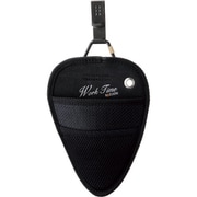 ワークタイム 大久保鋏ケース WTC-02