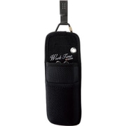 ワークタイム 折込鋸ケース WTC-03