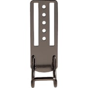 工具差 ラチェット WTI-06