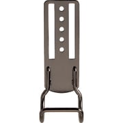 工具差 ハンマー40mm幅 WTI-07