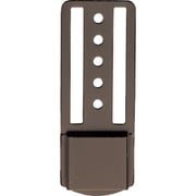 工具差 コンベホルダー WTI-09