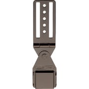 スイング工具差 コンベホルダー WTI-12