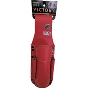 牛床皮 ペン型充電ドライバー差しDV差付 WTV-304R