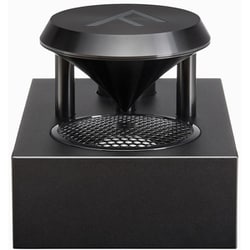 マイクロエムズ　シングル　トランスデューサーハーフデュプレックス ヨドバシ.com - FYNE AUDIO ファインオーディオ 無指向性