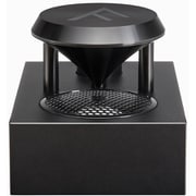 無指向性 スーパートゥイーター ペア Strax（S トラックス）