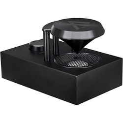 マイクロエムズ　シングル　トランスデューサーハーフデュプレックス ヨドバシ.com - FYNE AUDIO ファインオーディオ 無指向性