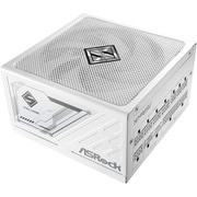 Steel Legendシリーズ 電源ユニット 1200W 80PLUS GOLD認証 ホワイト SL-1200GW