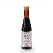 はちみつ醤油 だし入り 360g