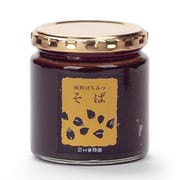 純粋はちみつ そば 280g