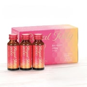 生ローヤルゼリードリンク 50ml×10本