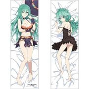 デート・ア・ライブV 描き下ろし抱き枕カバー スムース 七罪