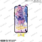 BanG Dream！ガールズバンドパーティ！ アクリルスタンド 2025年キービジュアルver. 弦巻こころ