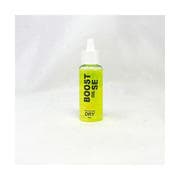 BOOST OIL SE DRY（ドライタイプ） 6191