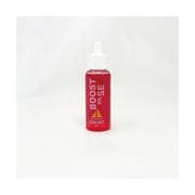 BOOST OIL SE SEMI WET（セミウェットタイプ） 6192