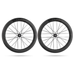 VISIONホイールset METRON60 RS SL DB-CL CHTL SH 710-0179231050