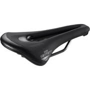 サイクルサドル Shortfit 2.0 Shield Supercomfort Narrow 1170