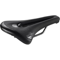 サイクルサドル Shortfit 2.0 Shield Supercomfort Wide 1169