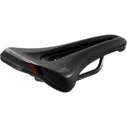 サイクルサドル Ground Shield Carbon FX Narrow 1159