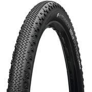サイクルタイヤ パイソンレース サイズ：29×2.4 ETRO：57-622 テクノロジー：チューブレスレディ TPI：127 コンパウンド：RaceRipost XC カラー：ブラック PV532652