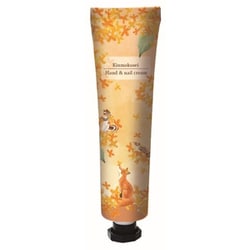 ハンドクリーム 金木犀1P COS88574