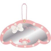 8203-484 サンリオキャラクターズ スライドミラー マイメロディ