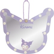 8203-485 サンリオキャラクターズ スライドミラー クロミ