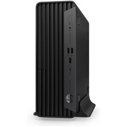 デスクトップパソコン/HP Pro SFF 400 G9/Core i5-12500/メモリ 16GB/SSD 512GB/Windows11 Pro/ブラック 526G1AV-BBBY