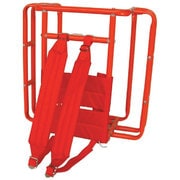 ホース背負器 02HS02A