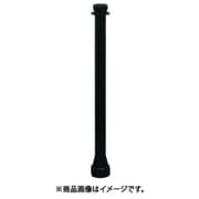 JZ噴霧ノズル パイプセット JZ微粒子（樹脂タケノコ付）付 樹脂製ロングパイプ 04JZB-LP-32PTK