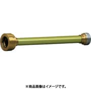 JZ噴霧ノズル アルミ製 JZ ASP 水車付 アルミ製 FMK（町野式女付）パイプ 05JZSS-FMK-20B