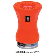 DA噴霧ノズル アルミ製 YUMI PREMIUM（DAユミプレミアム）（吐水口ネジ） 05YP5017A