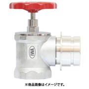 認定合格品 町野式 消火栓（散水栓）バルブ 06M4090B