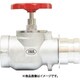 認定合格品 町野式 消火栓（散水栓）バルブ 06M5018B