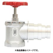 認定合格品 町野式 消火栓（散水栓）バルブ マルチ（2サイズ対応） 06MM5690B