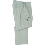 パンツア-ス グリ-ン M 128-039-M