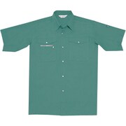 シャツグリ-ン L 14014-012-L