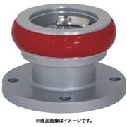 媒介金具 アルミ製 補給口媒介 14HKY065A