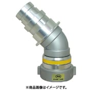 媒介金具 アルミ製 ルチスイベル根元媒介 14MSNE664A