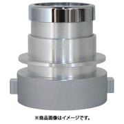 媒介金具 アルミ製 根元媒介 イワクイック型根元媒介 国家検定品 14NEL6565X