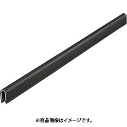 トリム 150シリーズTPE 2M 150-16-B-3T-L2