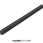 トリム 150シリーズTPE 2M 150-16-B-3T-L2